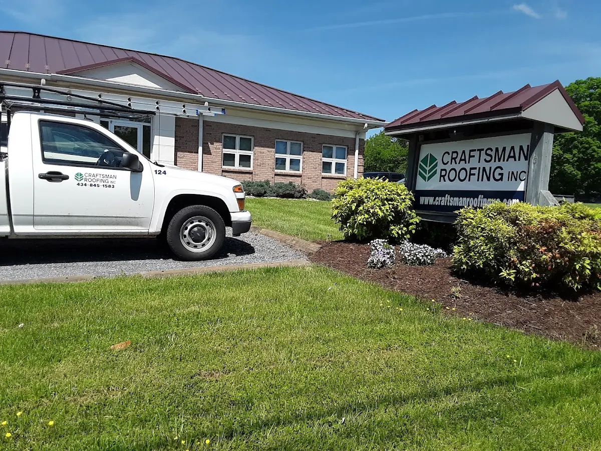 Quality Gutter & Downspout Repair by experienced craftsmen in Longsdale